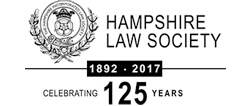 Hampshire Law Society